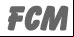 FCM
