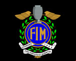 FIM