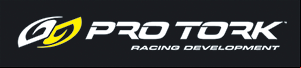 Protork - Racing Development