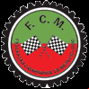 FCM